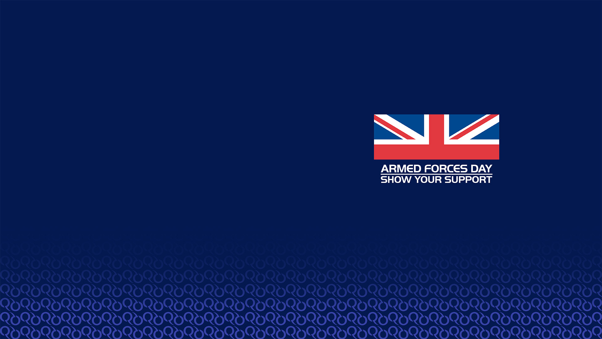 Armed Forces Day
