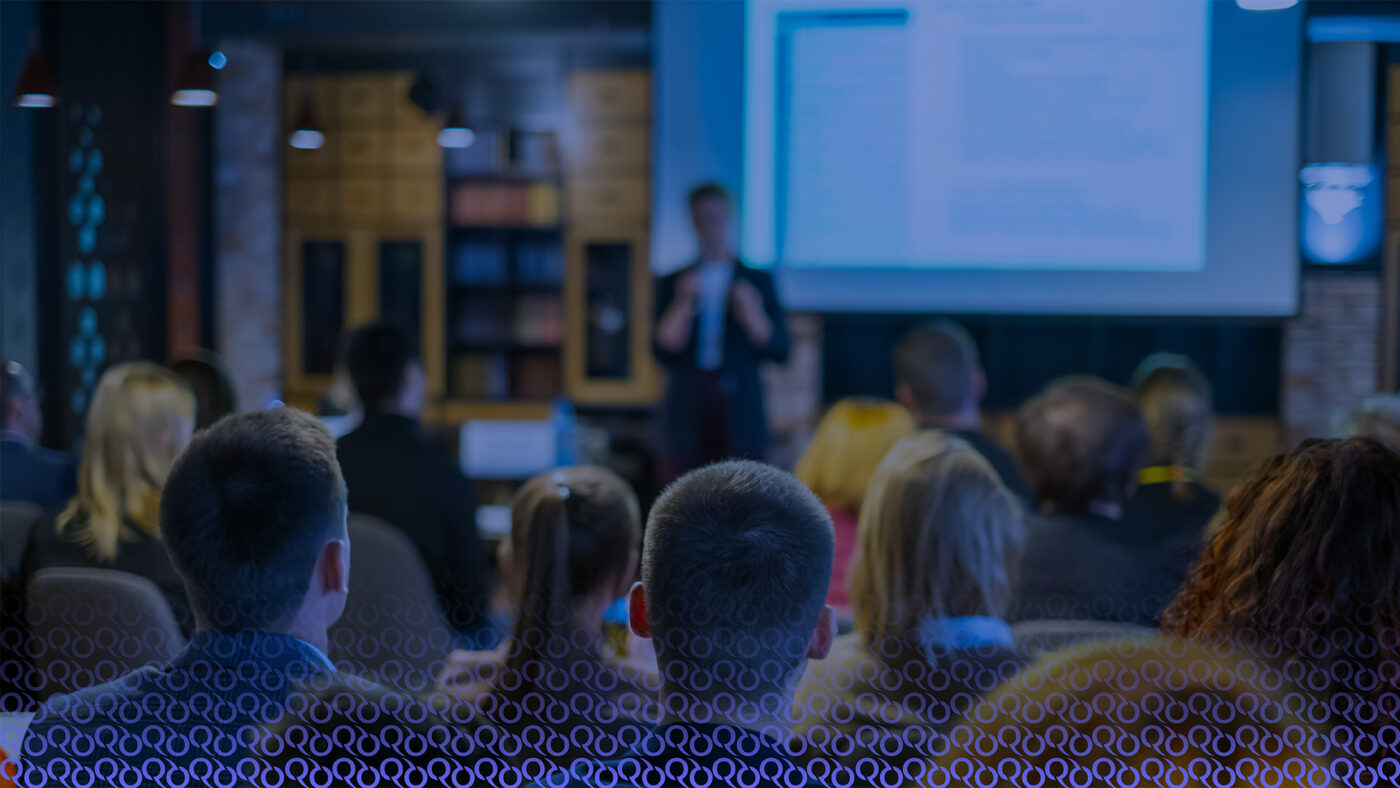 Training that delivers real world results
