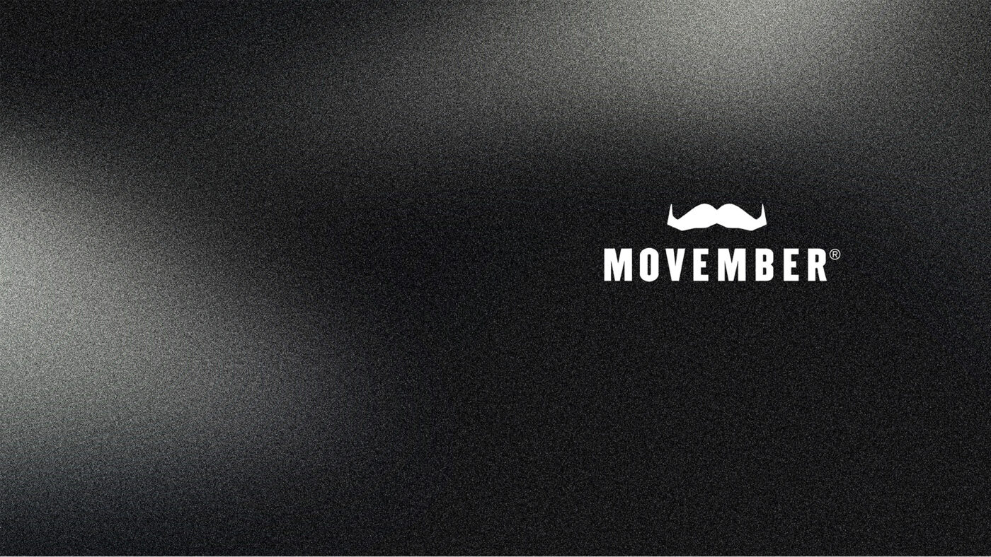 MoBros and SQEP Pros Hit Movember Goal Early!