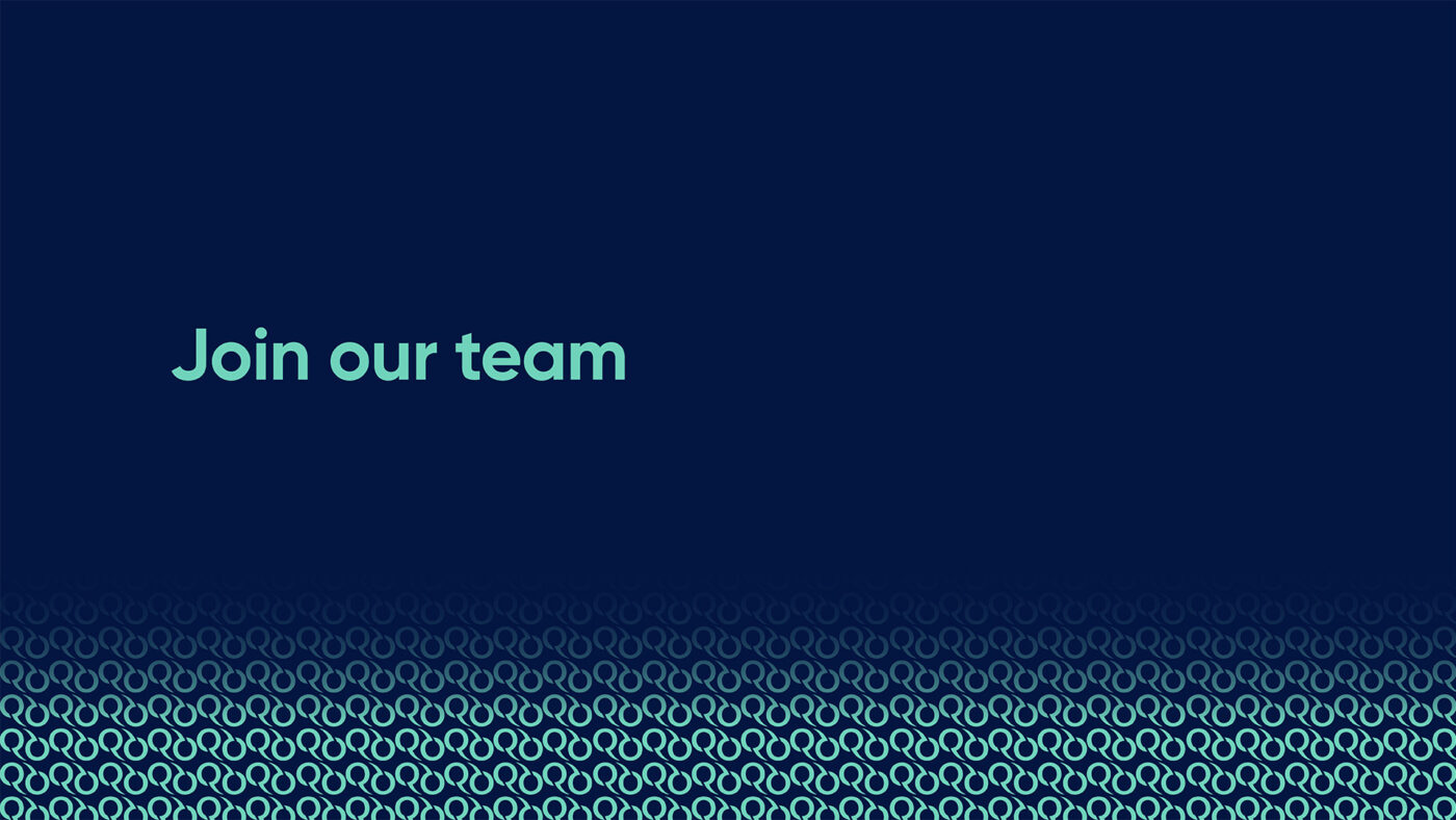 We’re Hiring: Head of Safety & Environmental