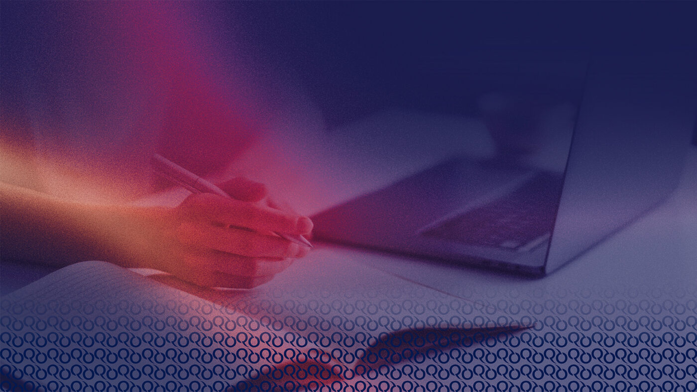 Smarter, safer, and more resilient training starts with our people