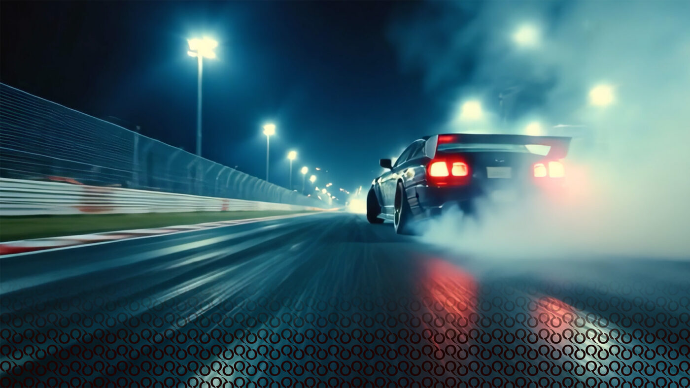 SQEP returns to Silverstone for NTE 2026