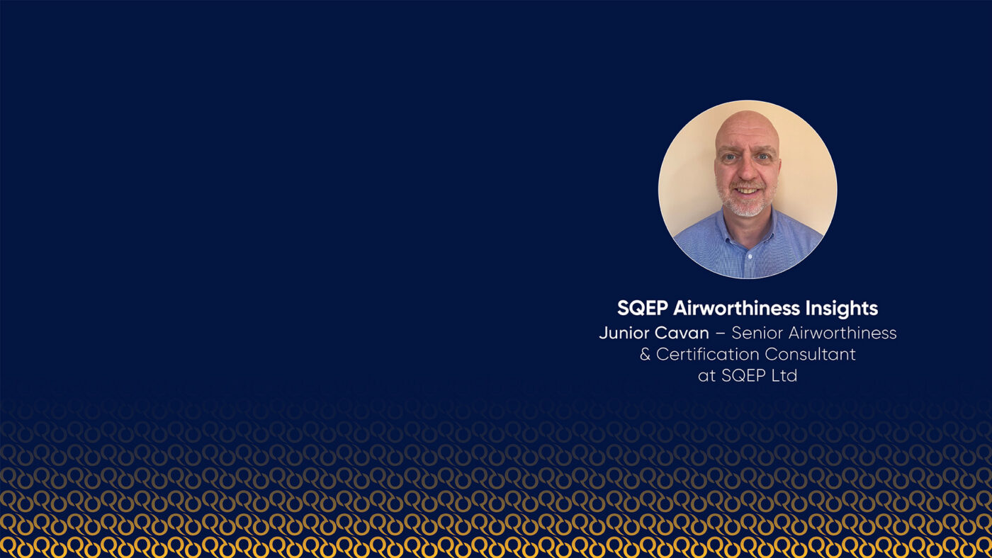 Navigating the hidden risks of incremental change