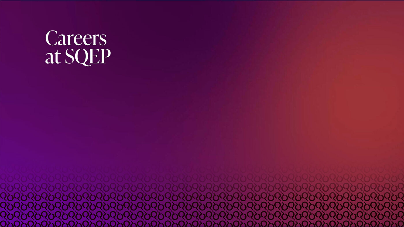 Curious about a career where your skills make a real impact?