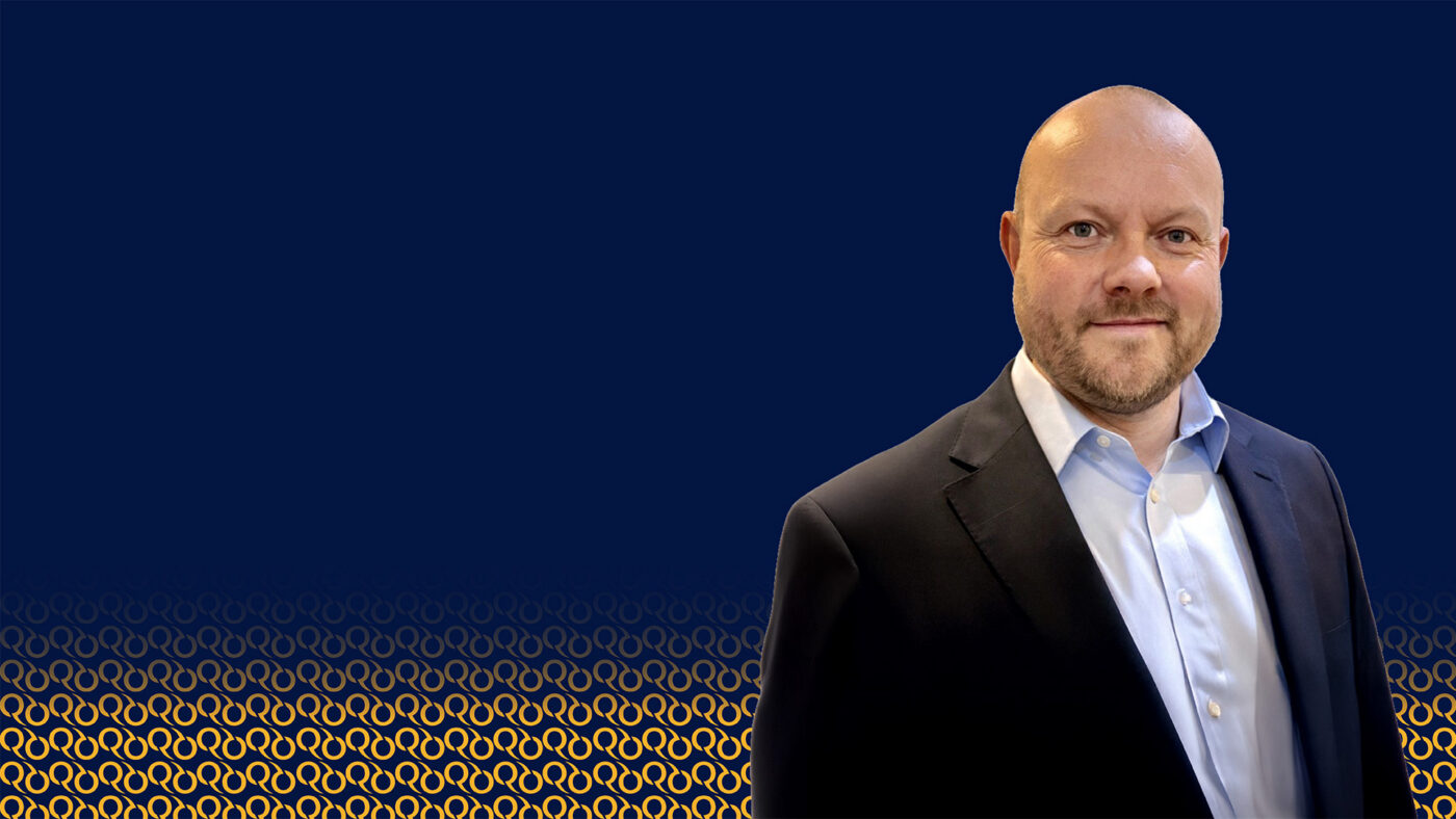 From service to specialist: navigating the transition