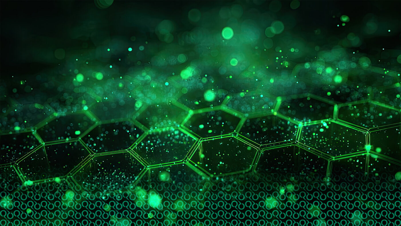 How environmental requirements shape complex system delivery