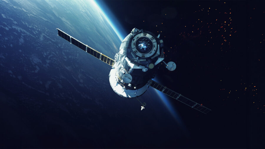 Satellite Assurance
