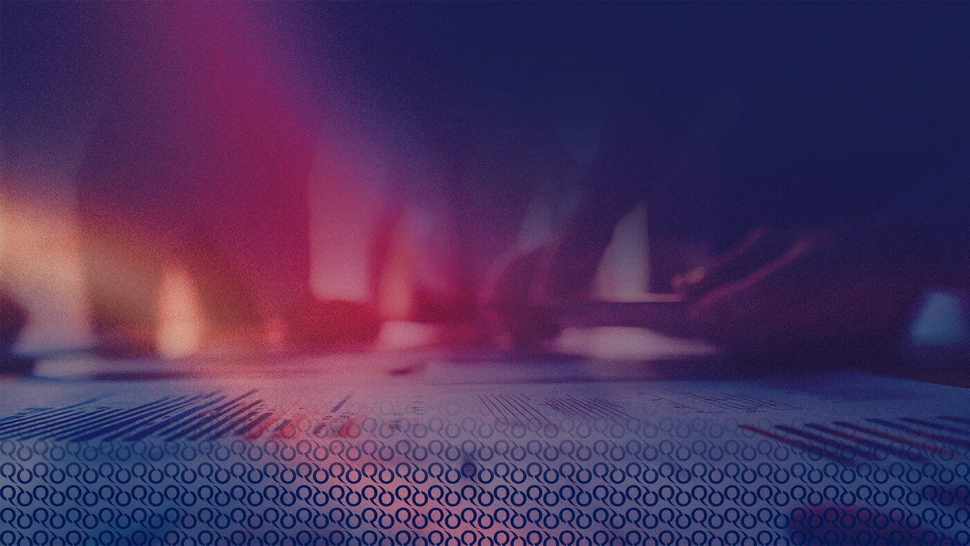 The value of a consultancy is not defined by its size