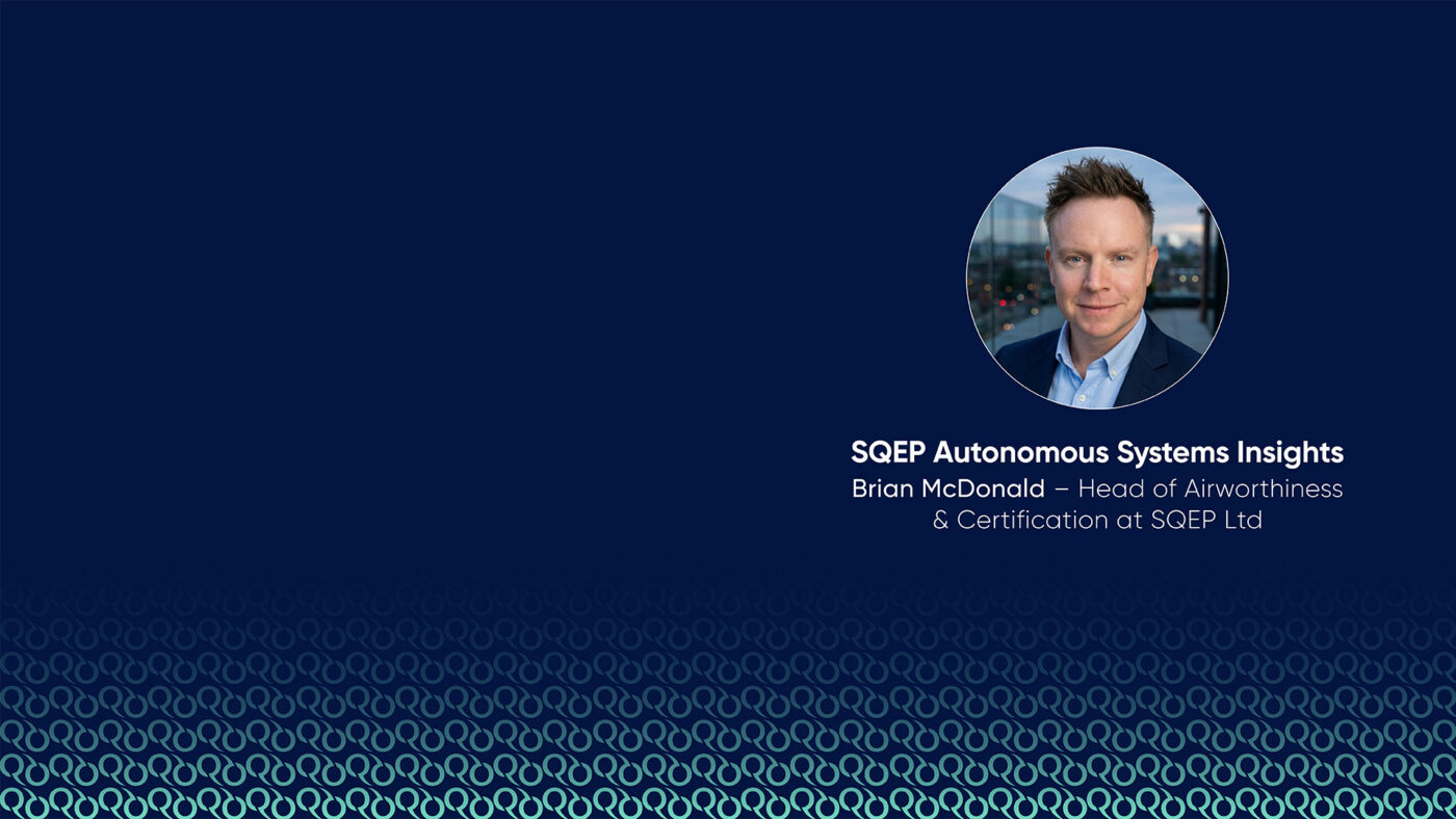 How much authority should we give an autonomous system?