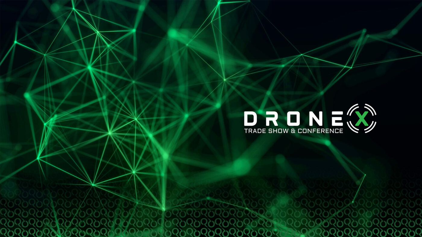 Dronex 2026: from autonomous capability to operational use