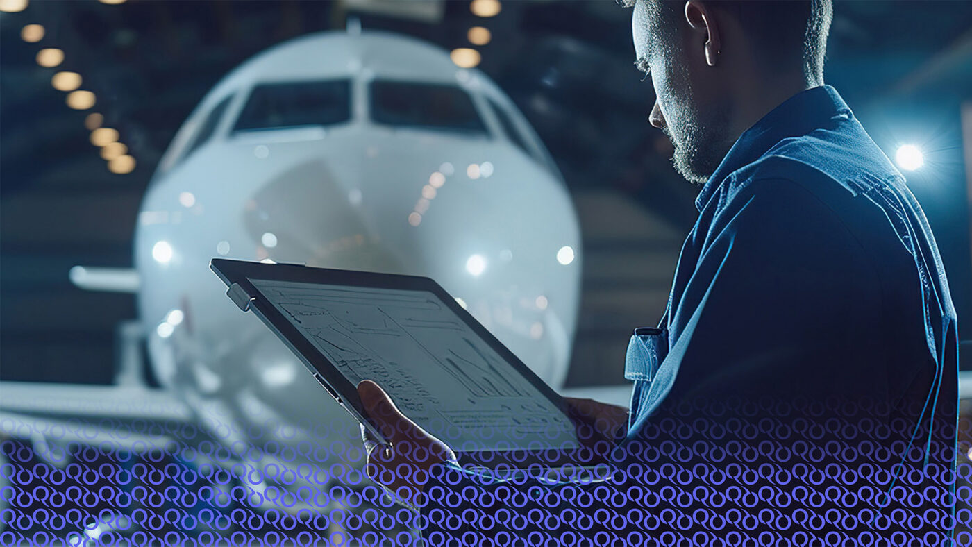 The next generation of aircraft is changing the rules