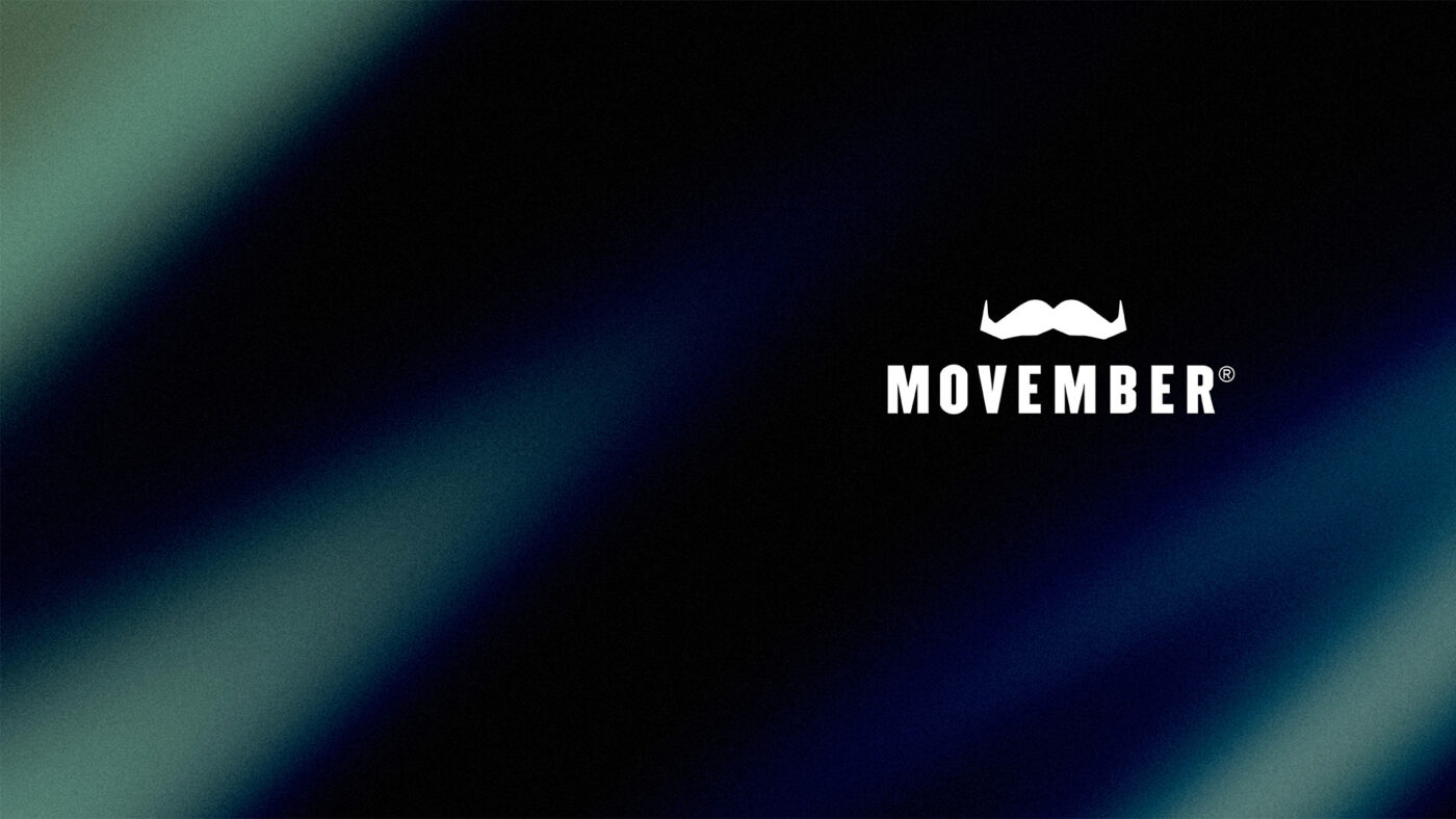 The MoBros and SQEP Pros take on Movember