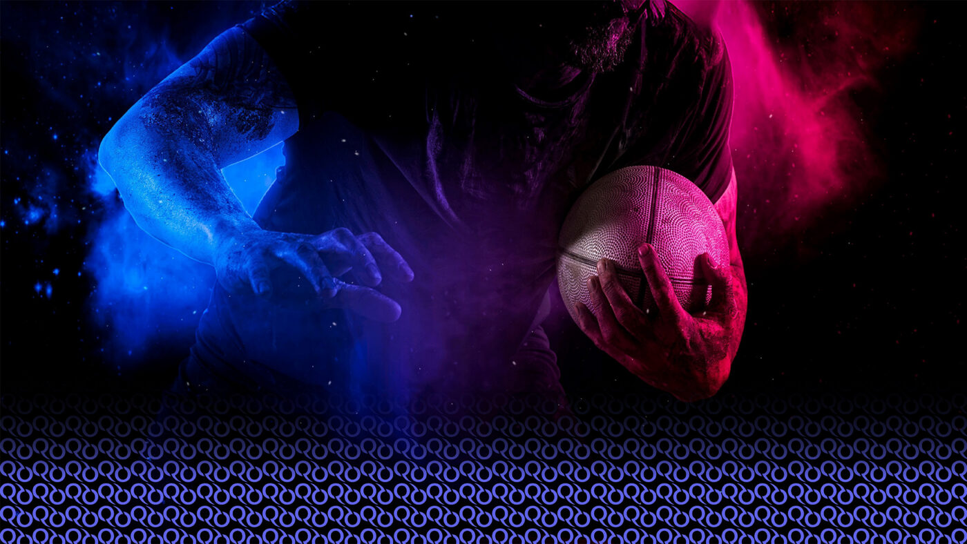 A new season of RAF rugby union begins